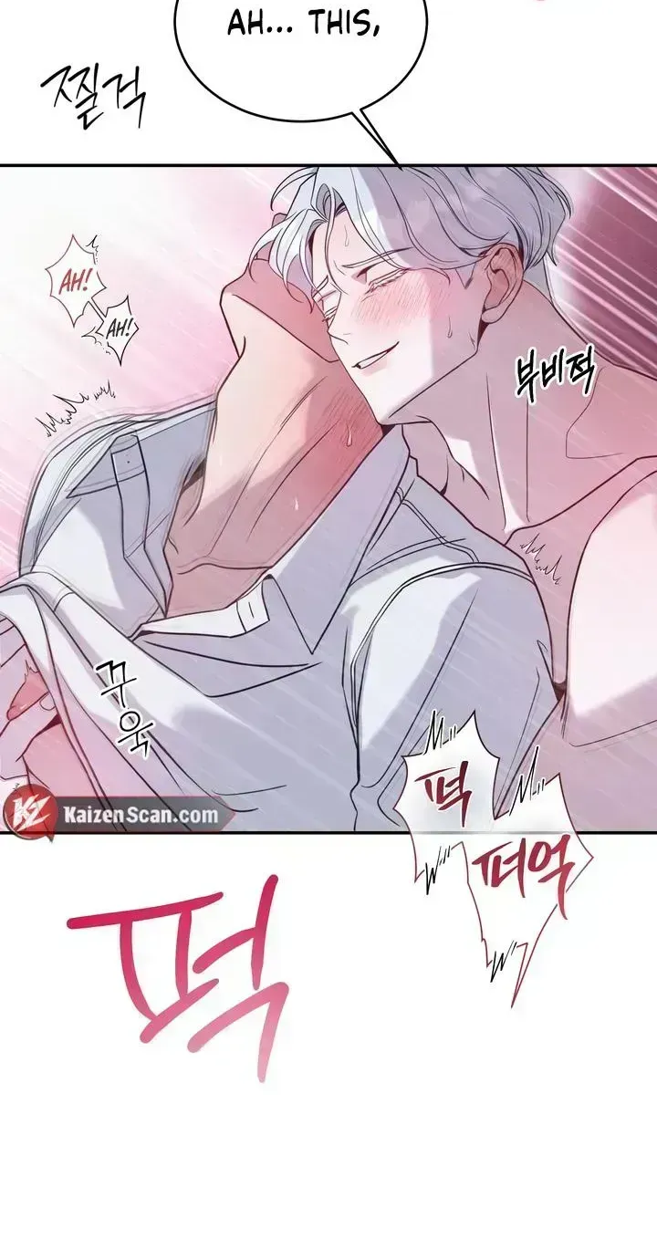 Read The Leashed chapter 2.4 image 48 on Lezhin