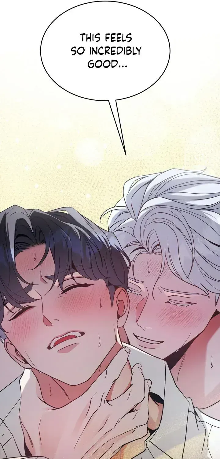 Read The Leashed chapter 2.4 image 49 on Lezhin