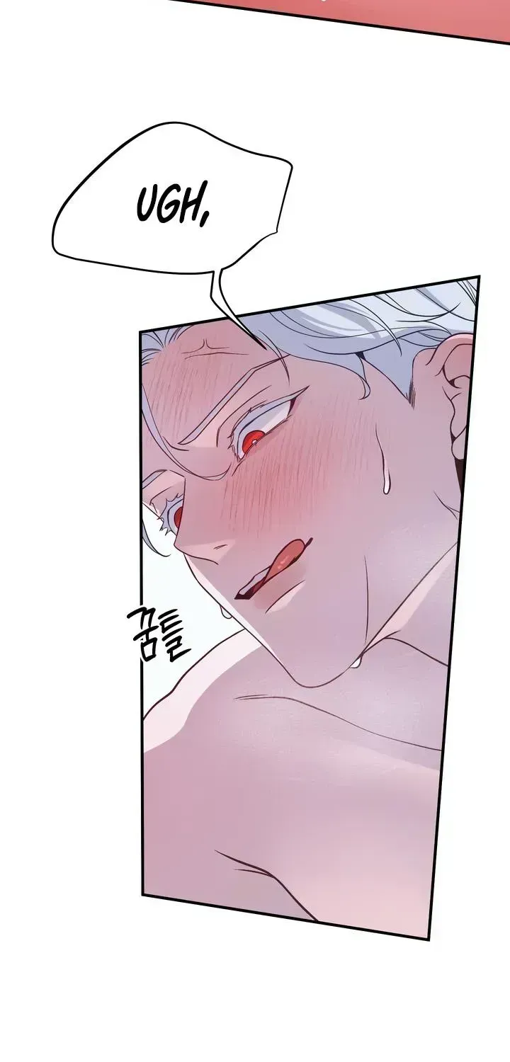 Read The Leashed chapter 2.4 image 61 on Lezhin