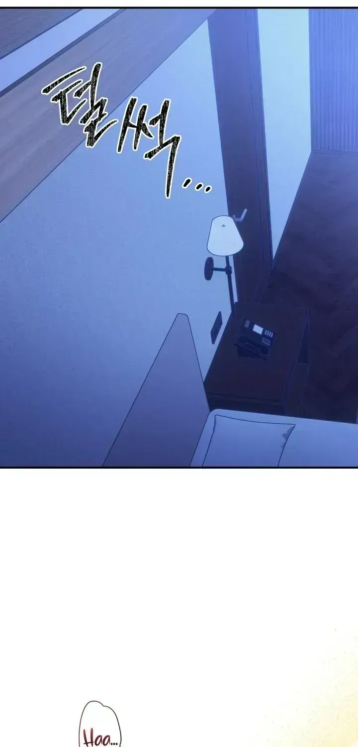 Read The Leashed chapter 2.4 image 64 on Lezhin