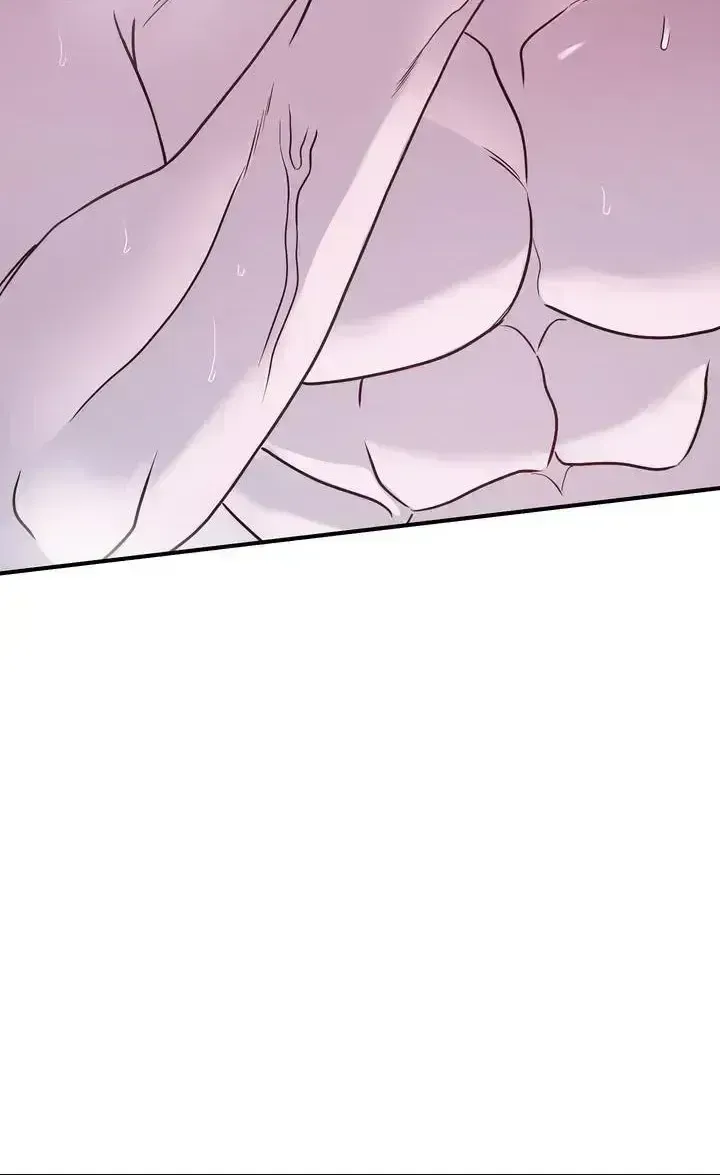 Read The Leashed chapter 2.4 image 68 on Lezhin