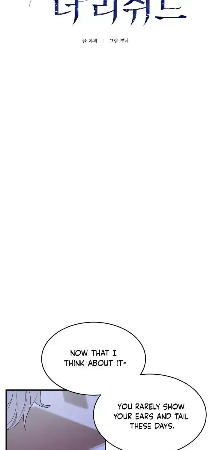 Read The Leashed chapter 2.5 image 23 on Lezhin