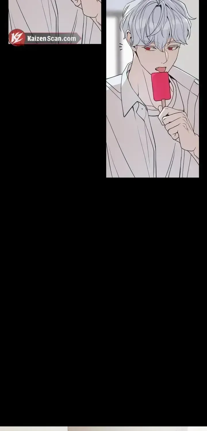 Read The Leashed chapter 2.5 image 3 on Lezhin