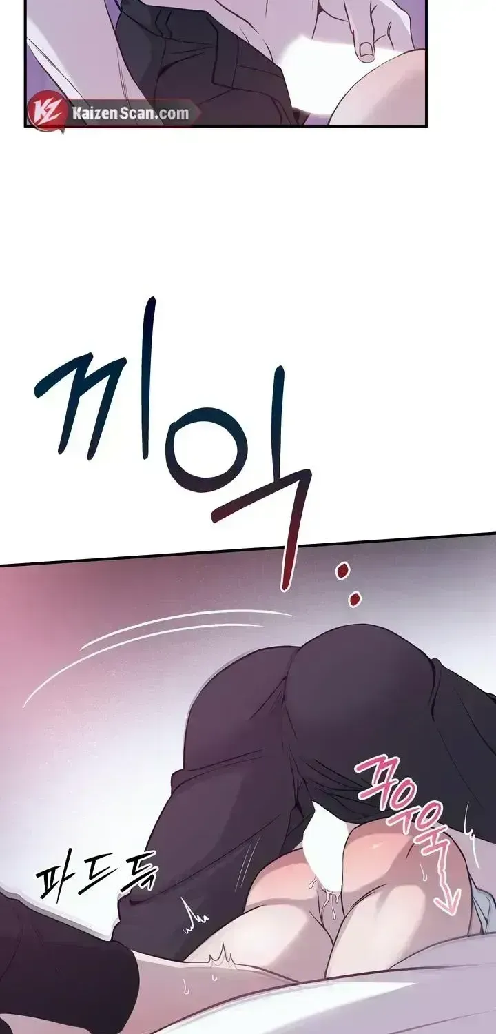 Read The Leashed chapter 2.5 image 30 on Lezhin