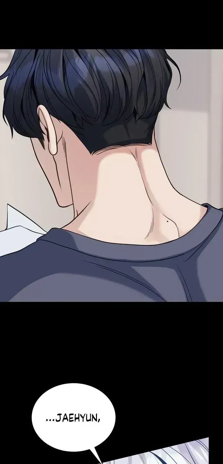Read The Leashed chapter 2.5 image 5 on Lezhin