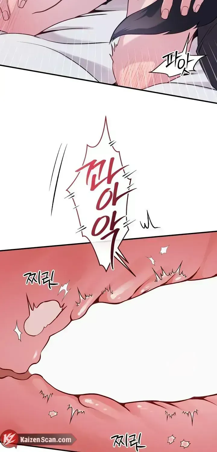 Read The Leashed chapter 2.5 image 60 on Lezhin