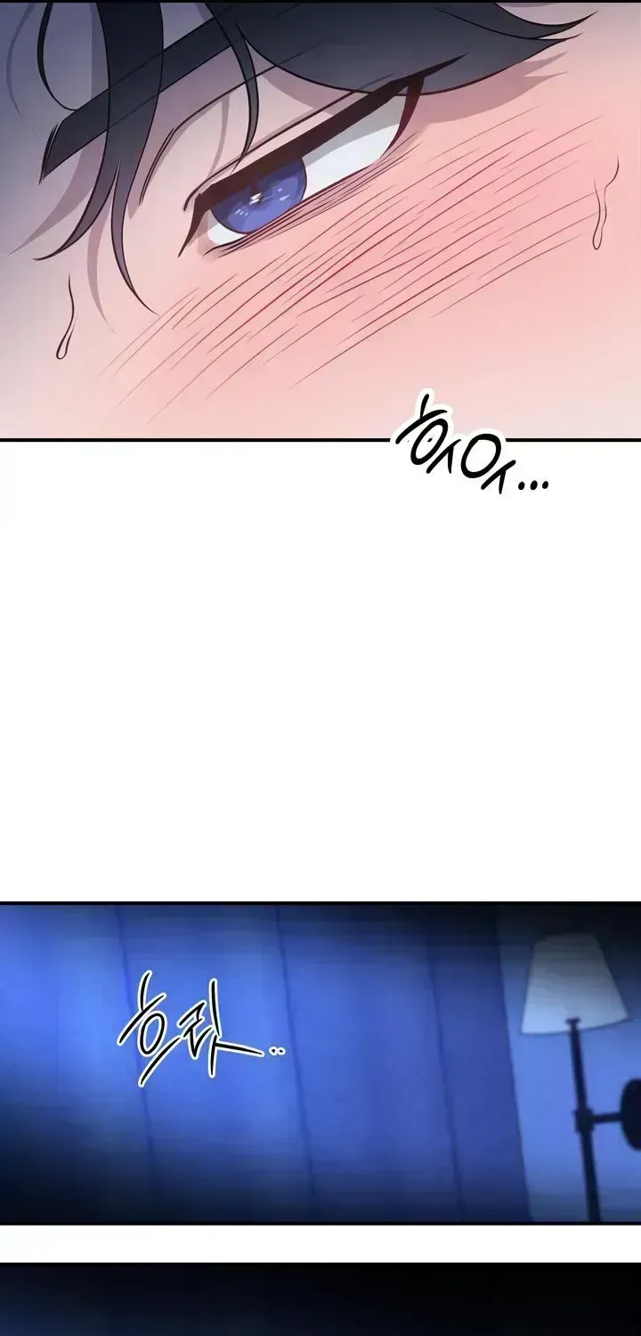 Read The Leashed chapter 2.5 image 69 on Lezhin
