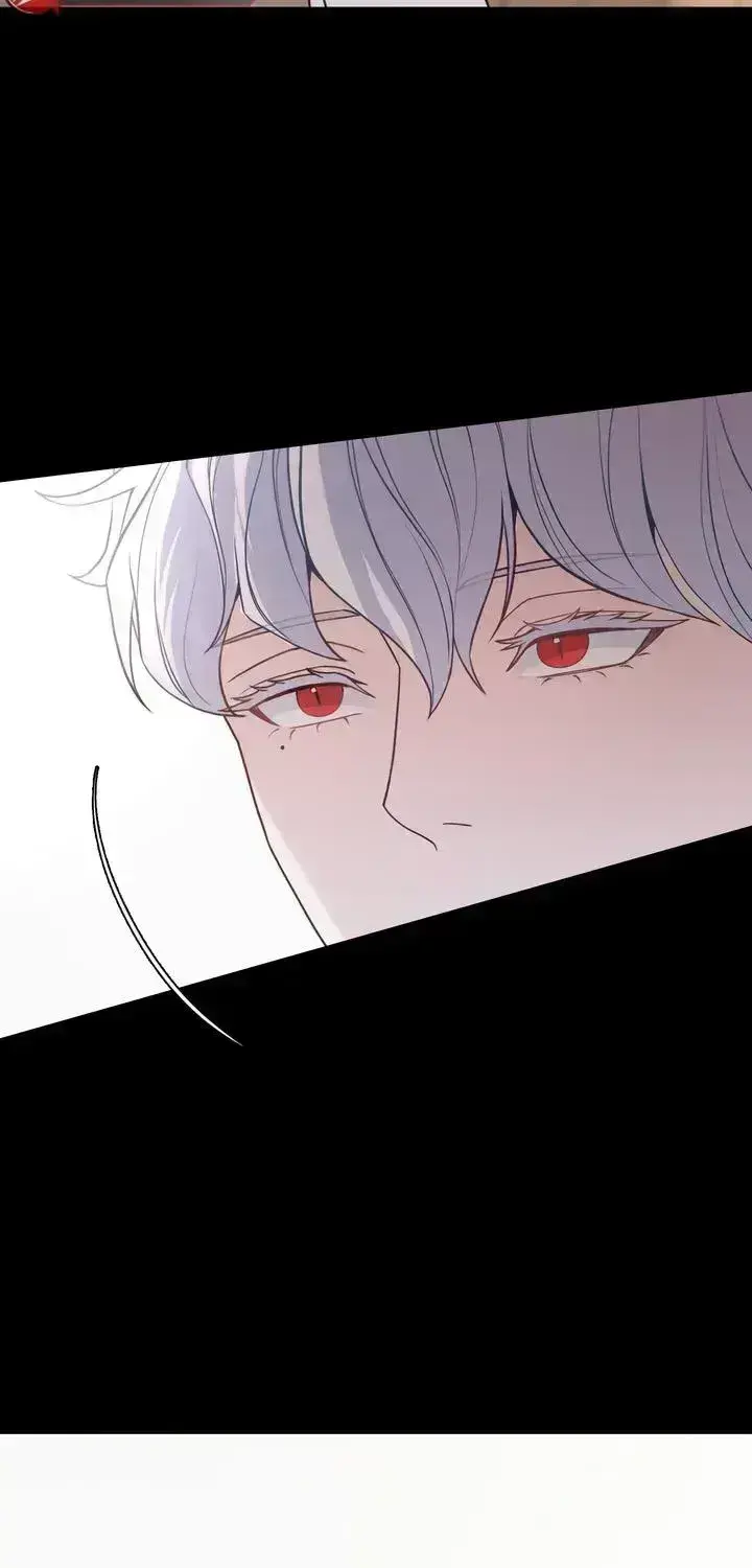 Read The Leashed chapter 2.7 image 12 on Lezhin