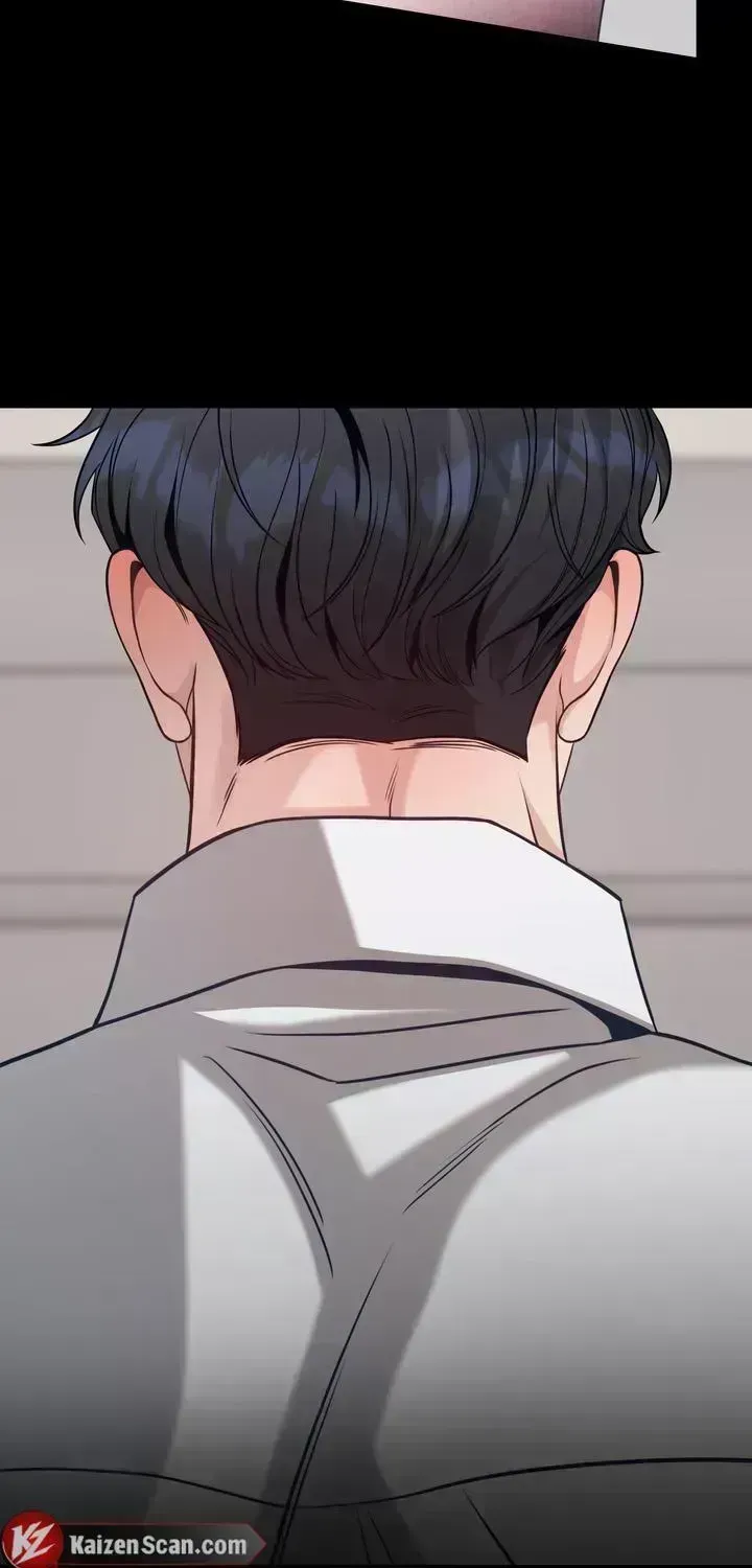 Read The Leashed chapter 2.7 image 16 on Lezhin