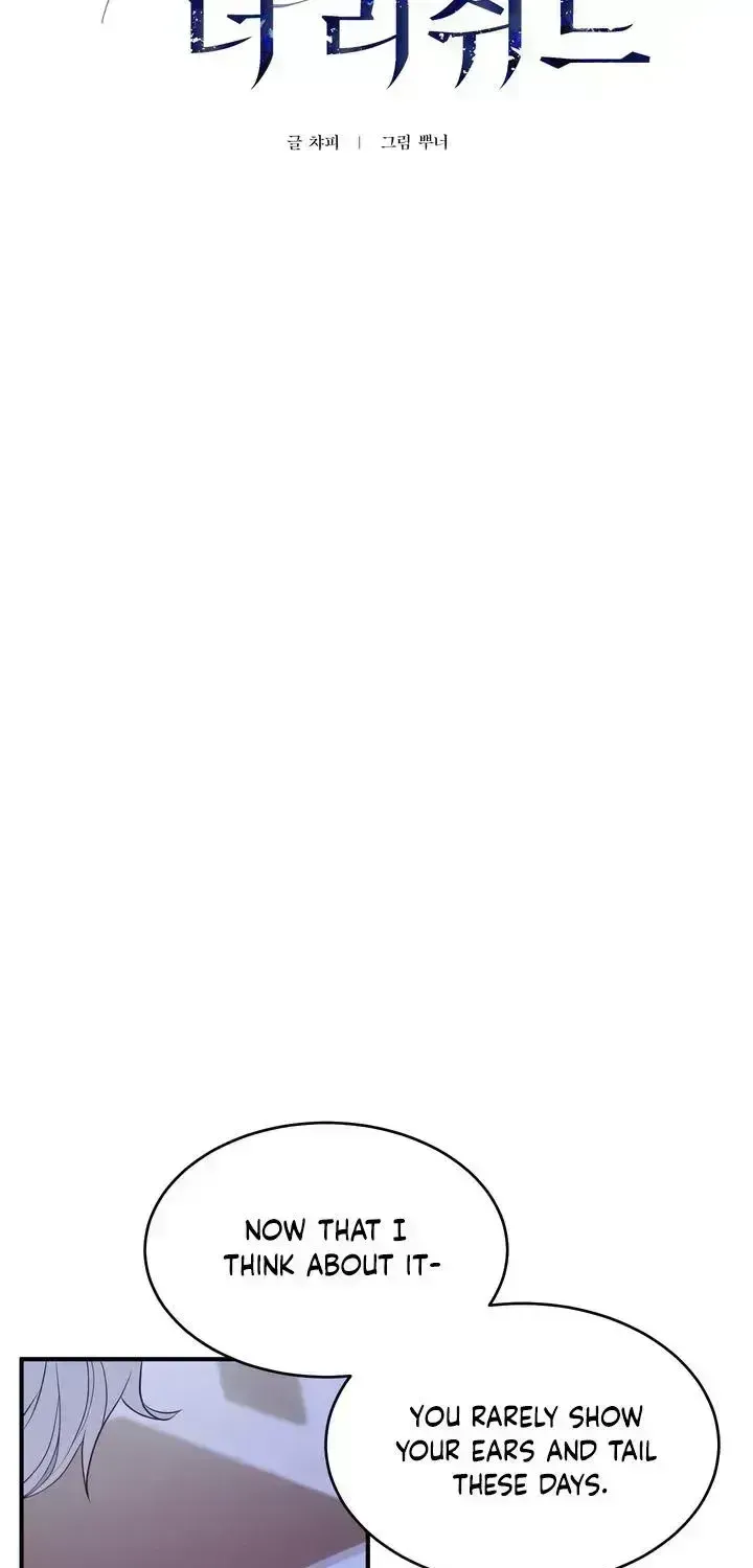 Read The Leashed chapter 2.7 image 23 on Lezhin