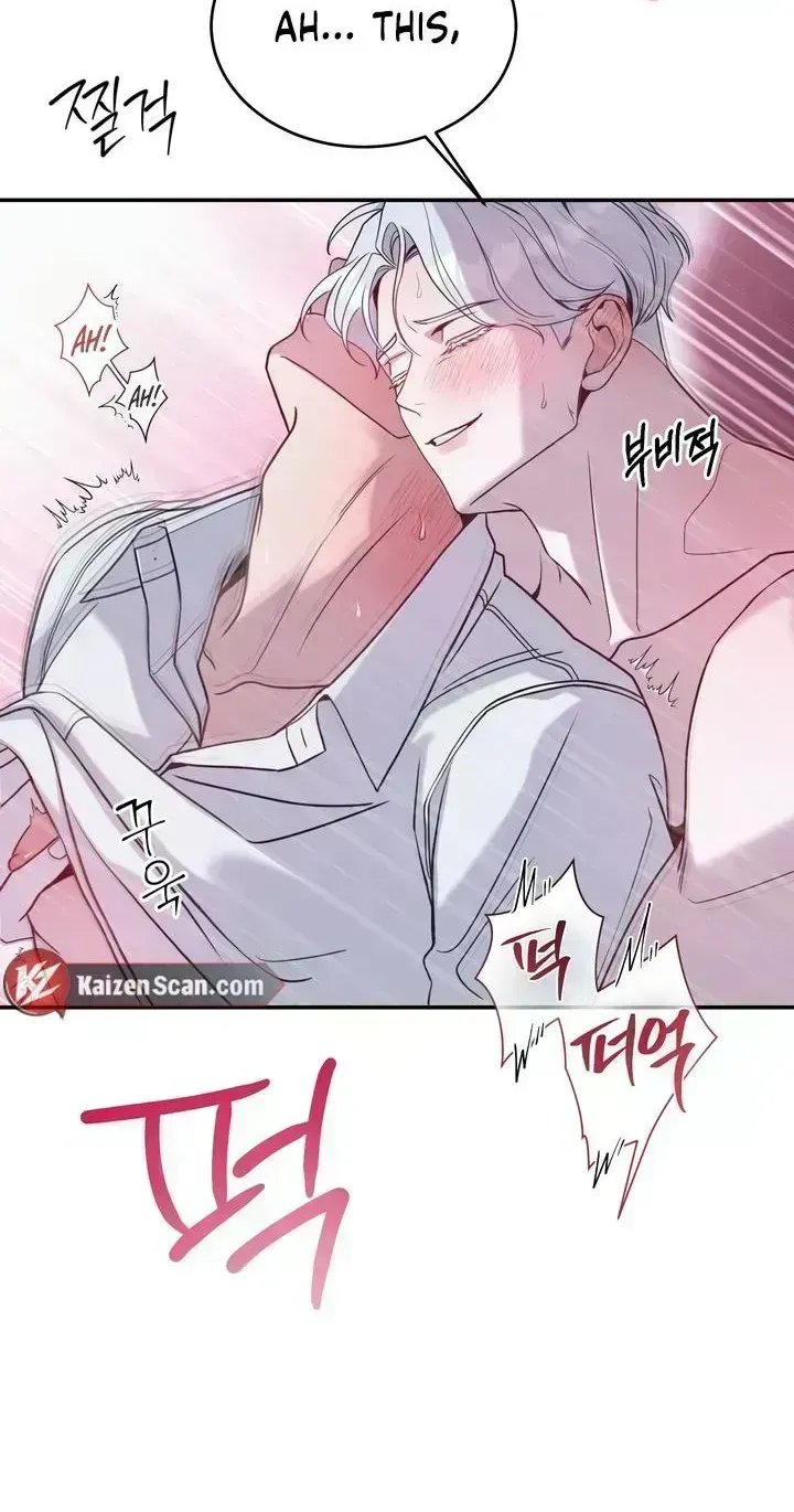 Read The Leashed chapter 2.7 image 48 on Lezhin