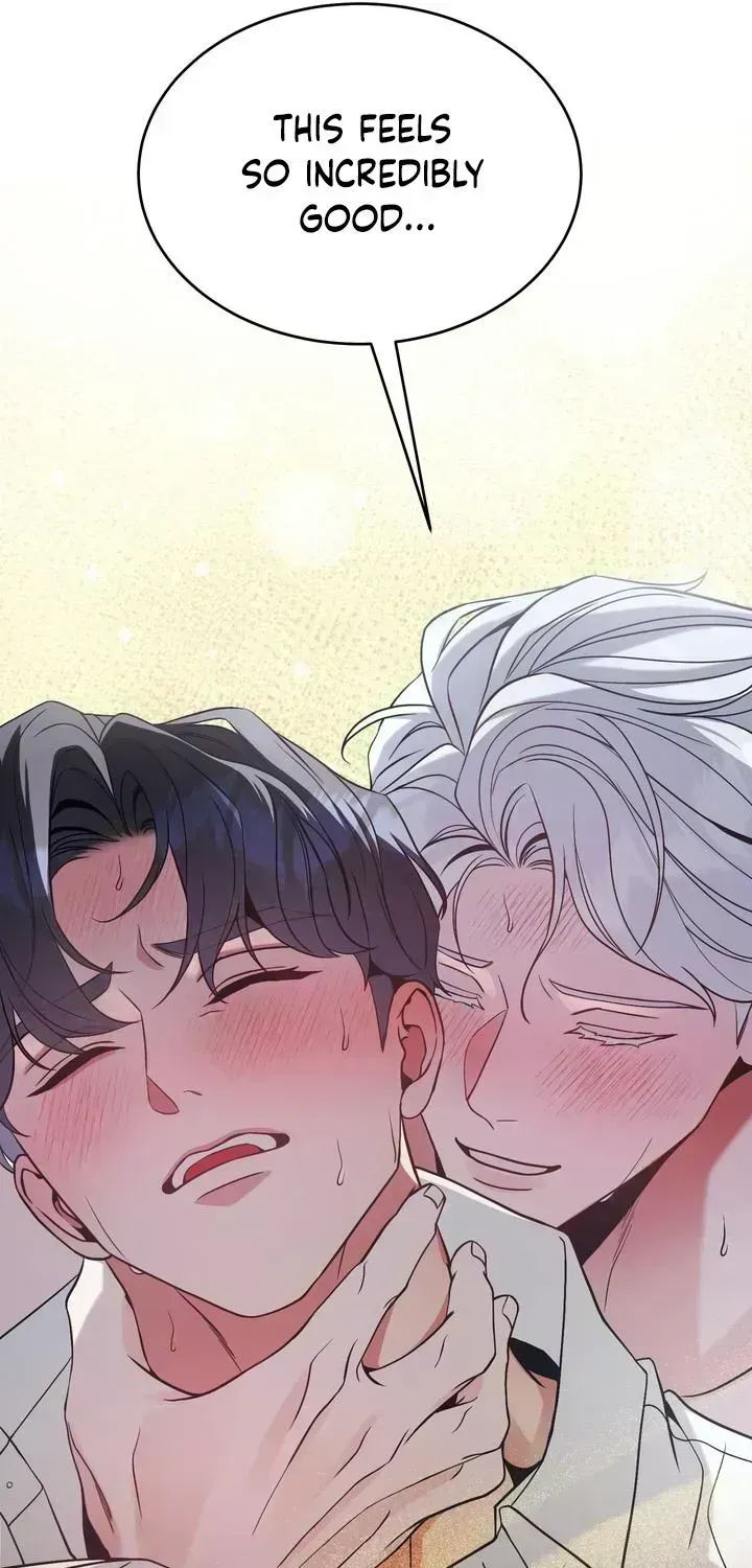 Read The Leashed chapter 2.7 image 49 on Lezhin