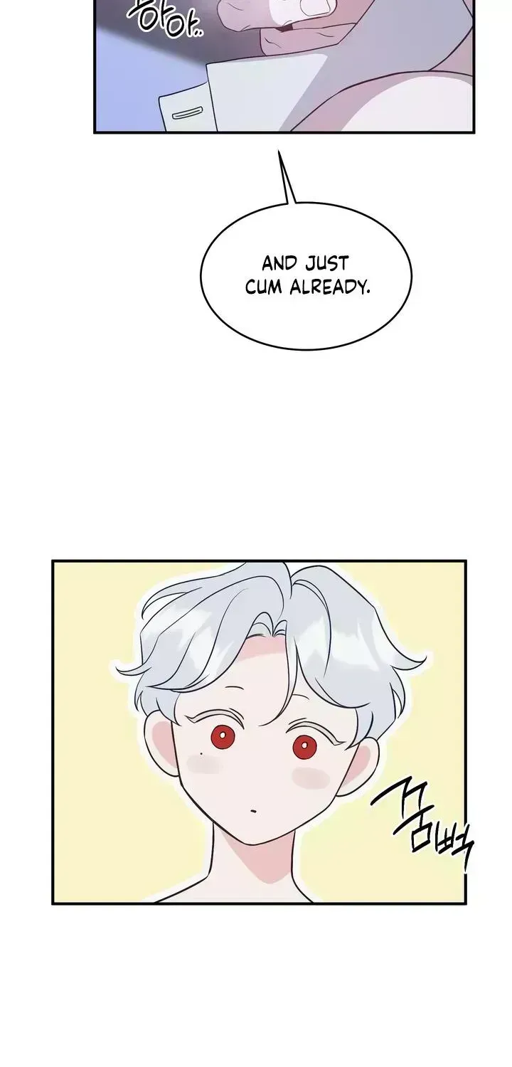 Read The Leashed chapter 2.7 image 52 on Lezhin