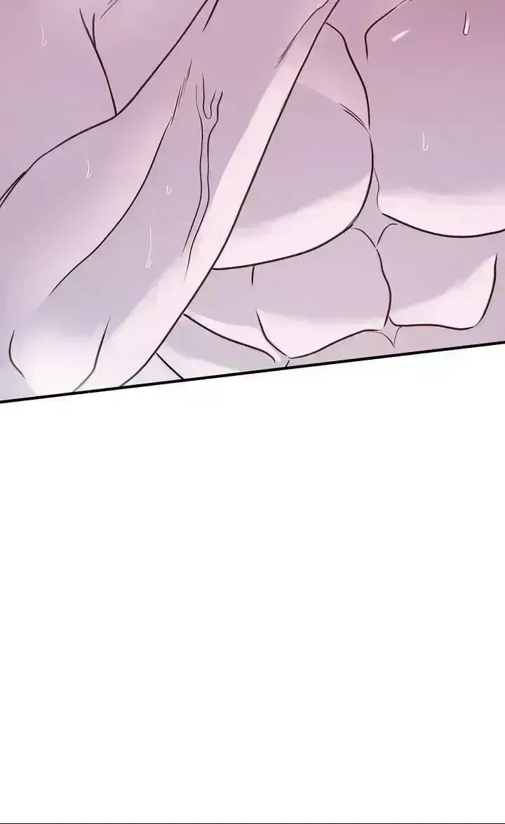 Read The Leashed chapter 2.7 image 68 on Lezhin