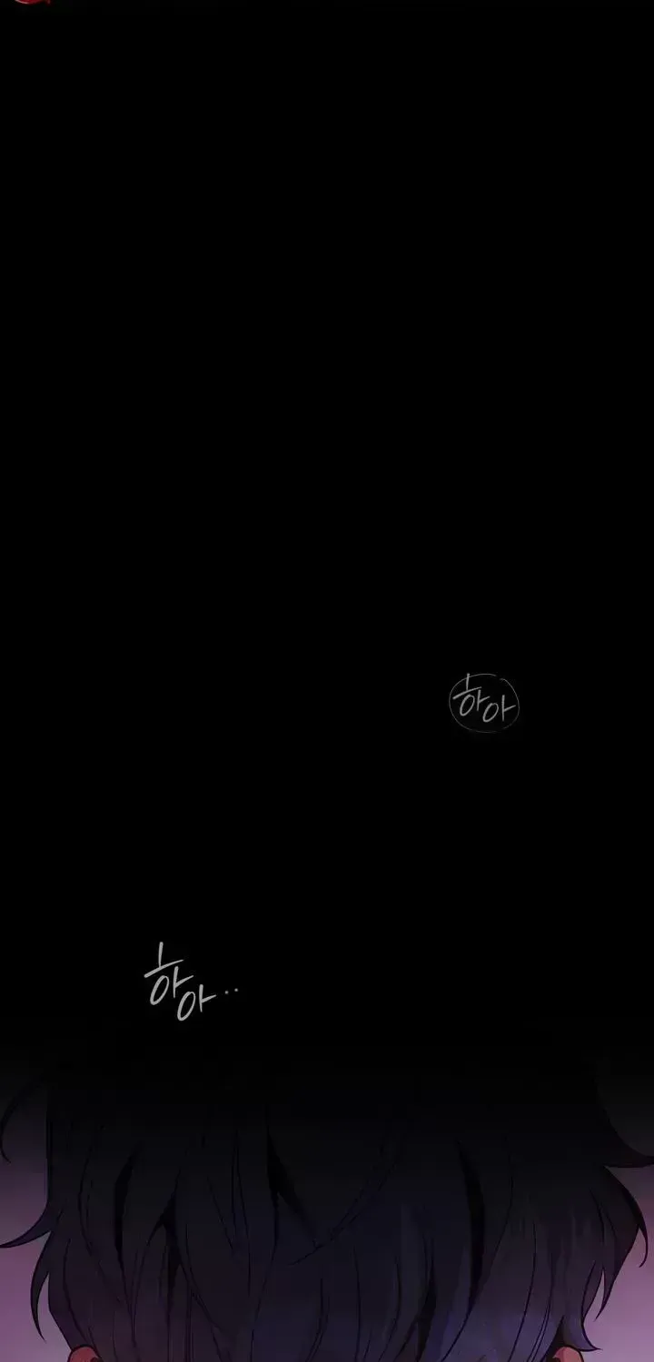 Read The Leashed chapter 2.8 image 17 on Lezhin