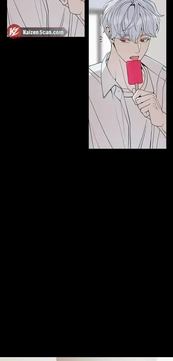Read The Leashed chapter 2.8 image 3 on Lezhin