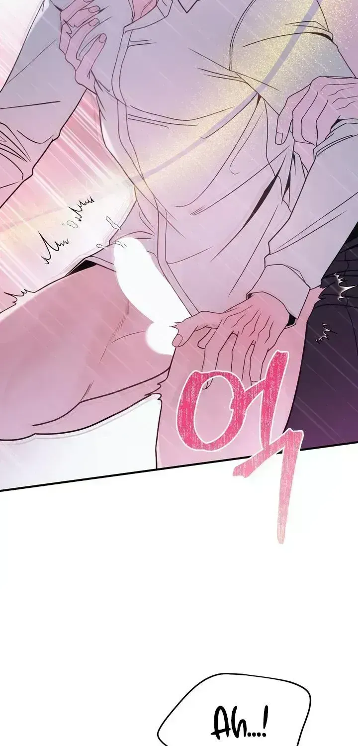 Read The Leashed chapter 2.8 image 46 on Lezhin