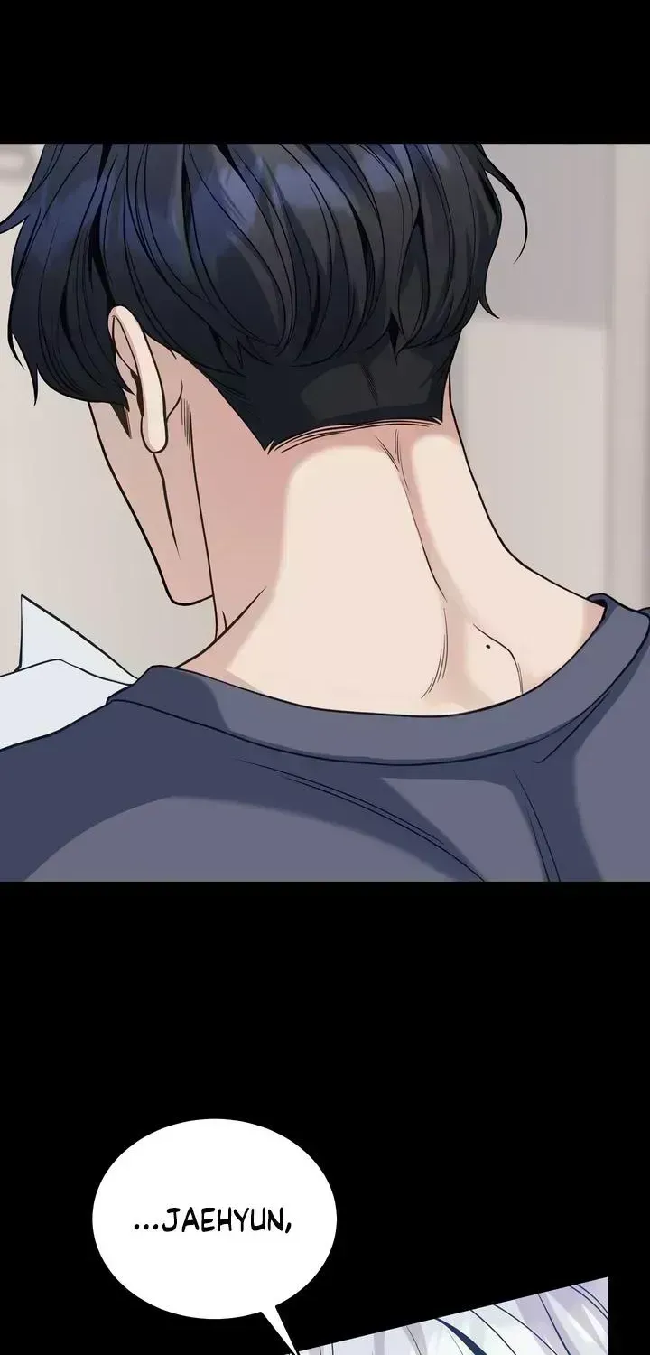 Read The Leashed chapter 2.8 image 5 on Lezhin