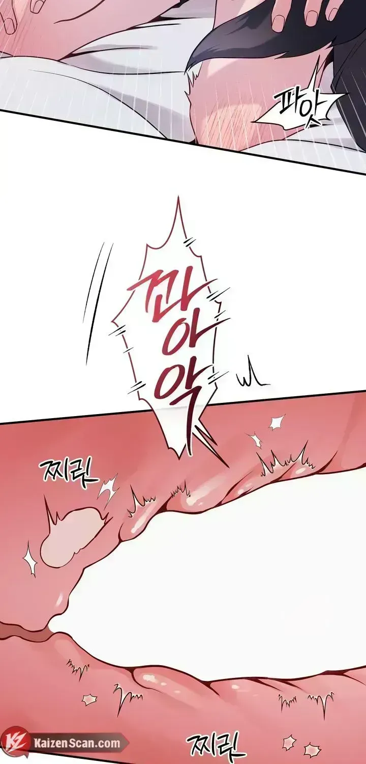 Read The Leashed chapter 2.8 image 60 on Lezhin
