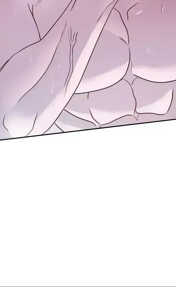 Read The Leashed chapter 2.8 image 68 on Lezhin