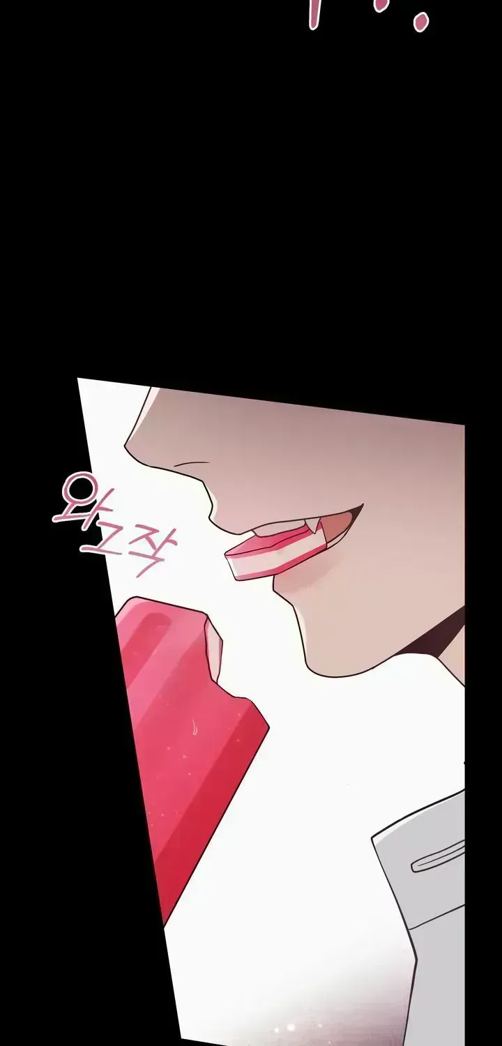 Read The Leashed chapter 2.9 image 15 on Lezhin