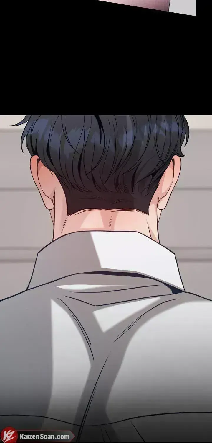 Read The Leashed chapter 2.9 image 16 on Lezhin