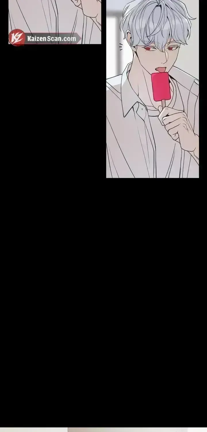 Read The Leashed chapter 2.9 image 3 on Lezhin