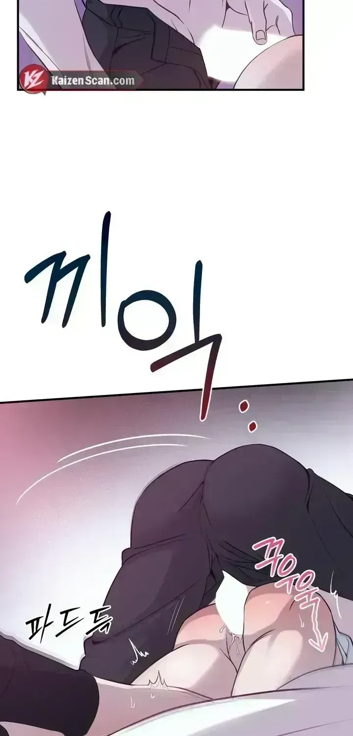 Read The Leashed chapter 2.9 image 30 on Lezhin