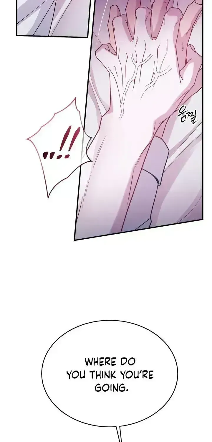 Read The Leashed chapter 2.9 image 36 on Lezhin