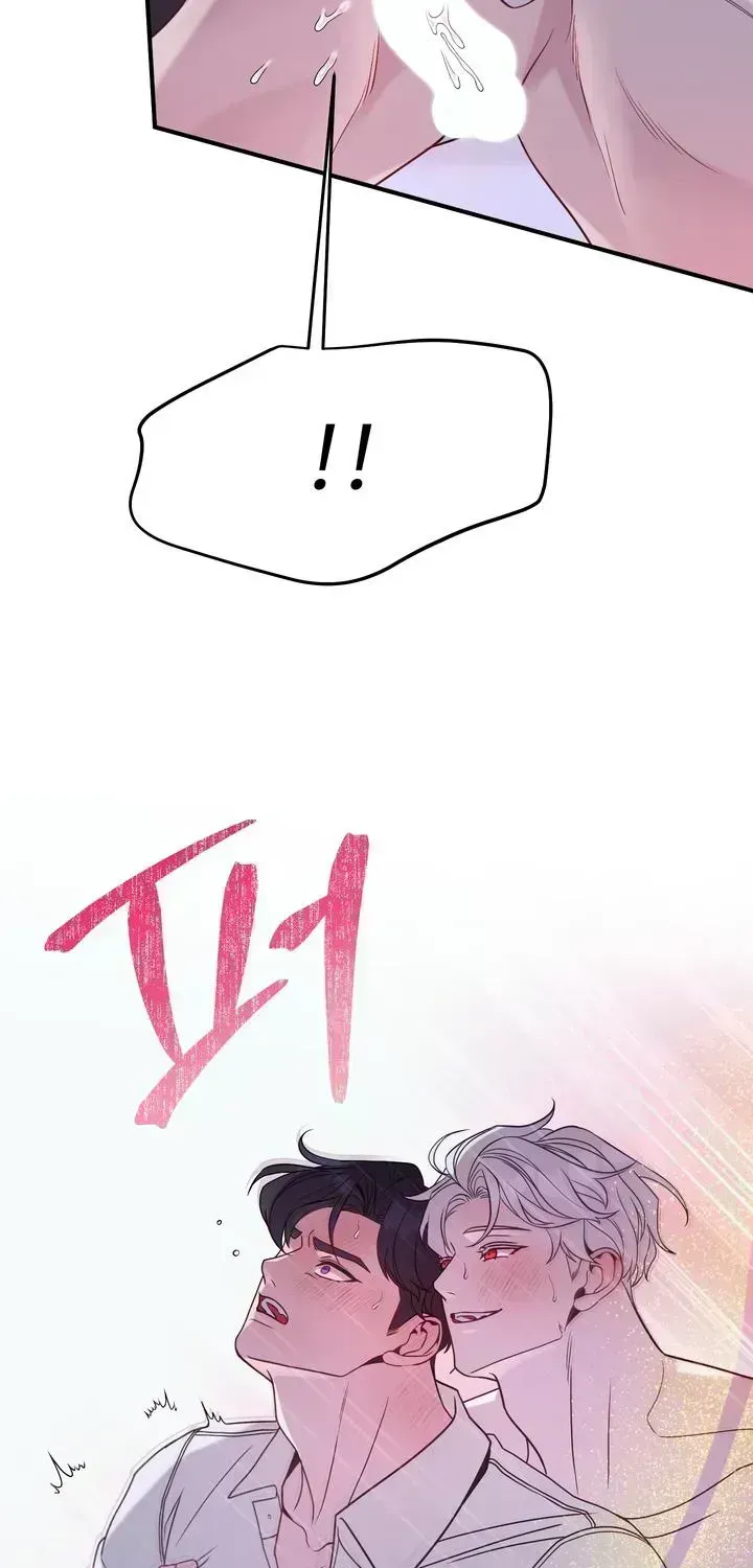 Read The Leashed chapter 2.9 image 45 on Lezhin