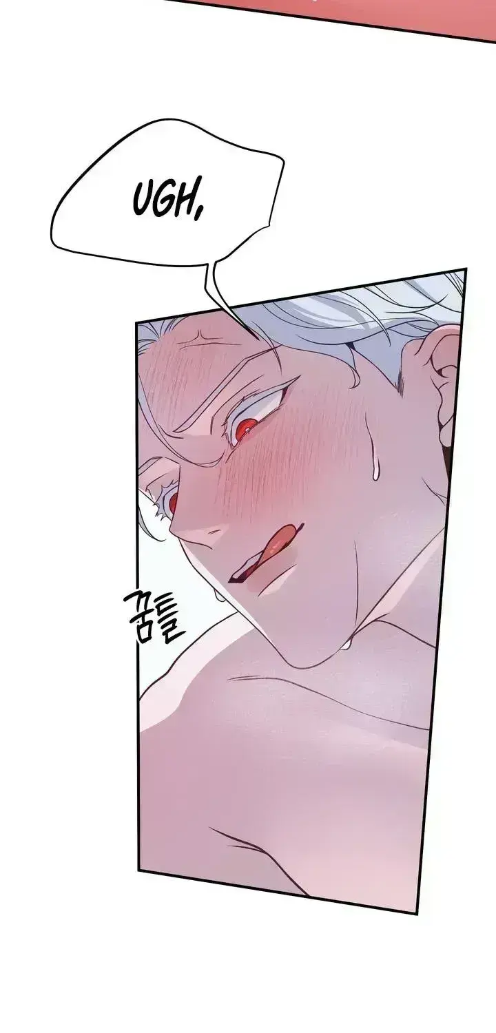 Read The Leashed chapter 2.9 image 61 on Lezhin