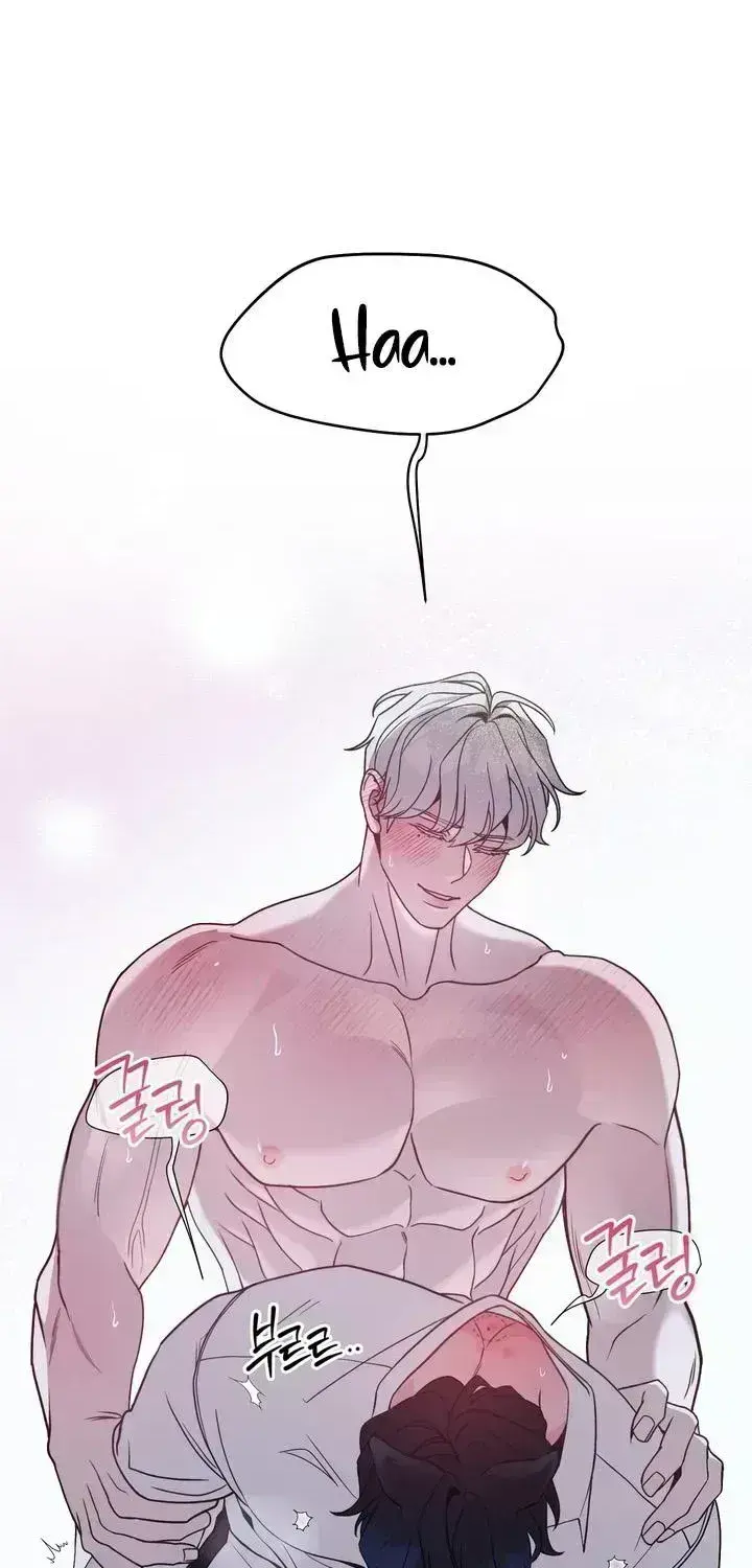 Read The Leashed chapter 2.9 image 62 on Lezhin