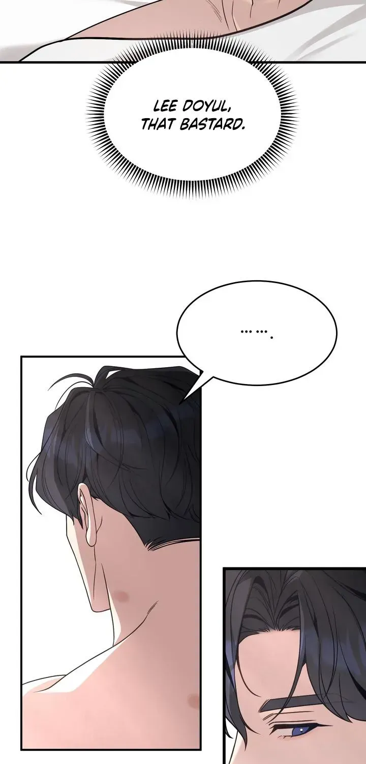 Read The Leashed chapter 3.1 image 15 on Lezhin