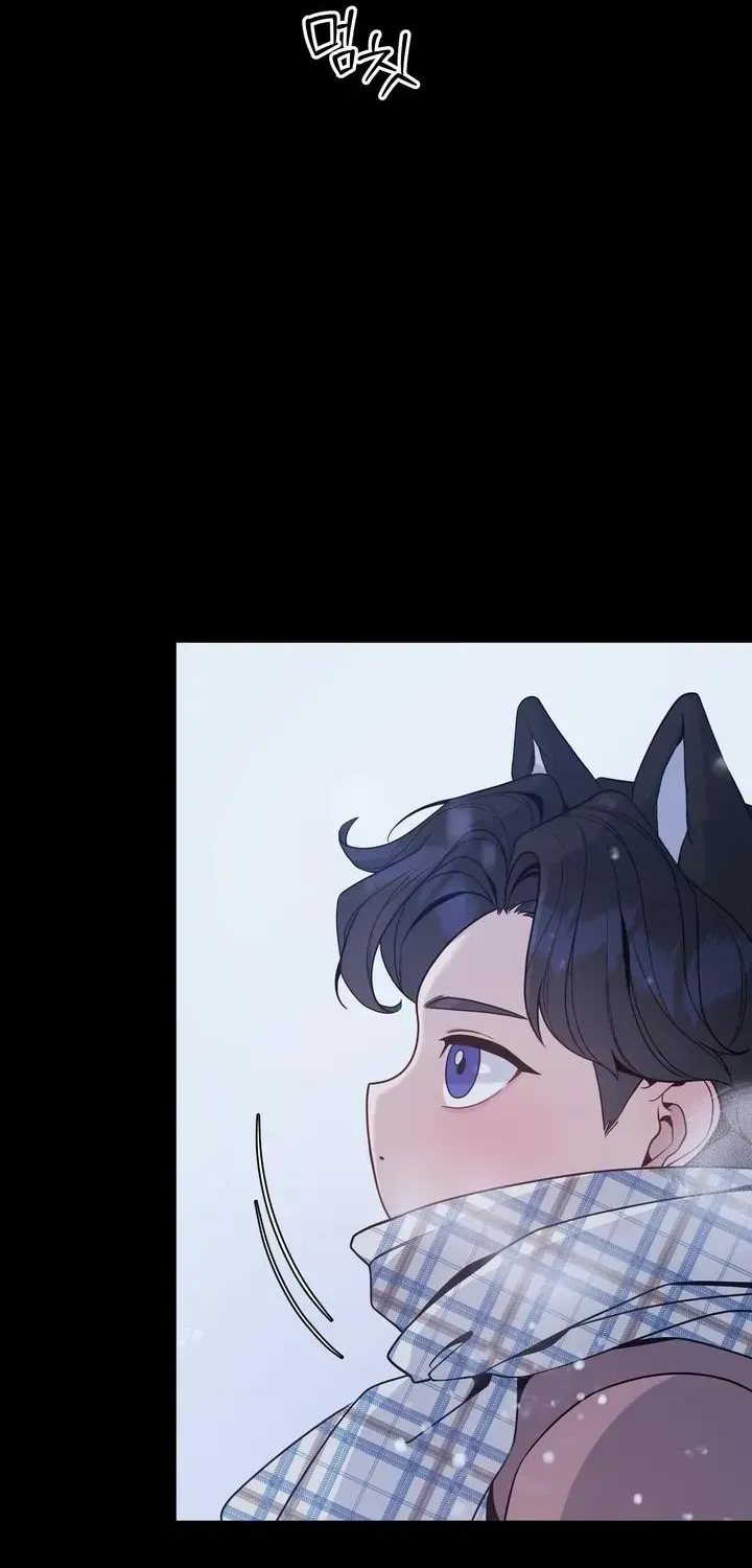 Read The Leashed chapter 3.1 image 3 on Lezhin