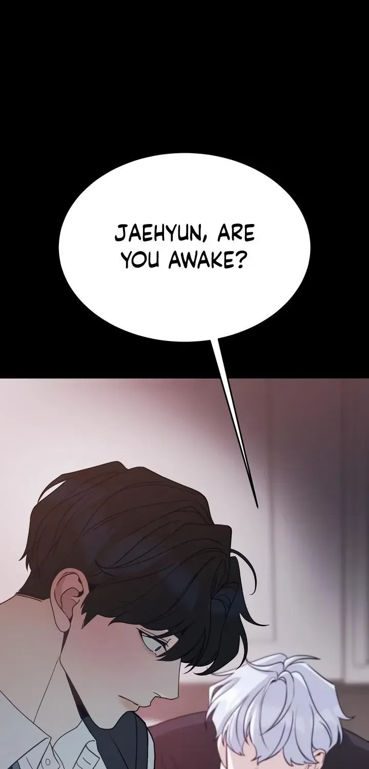 Read The Leashed chapter 3.1 image 32 on Lezhin