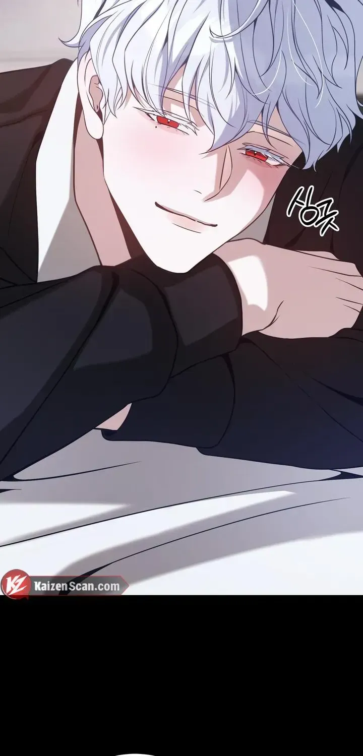 Read The Leashed chapter 3.1 image 34 on Lezhin