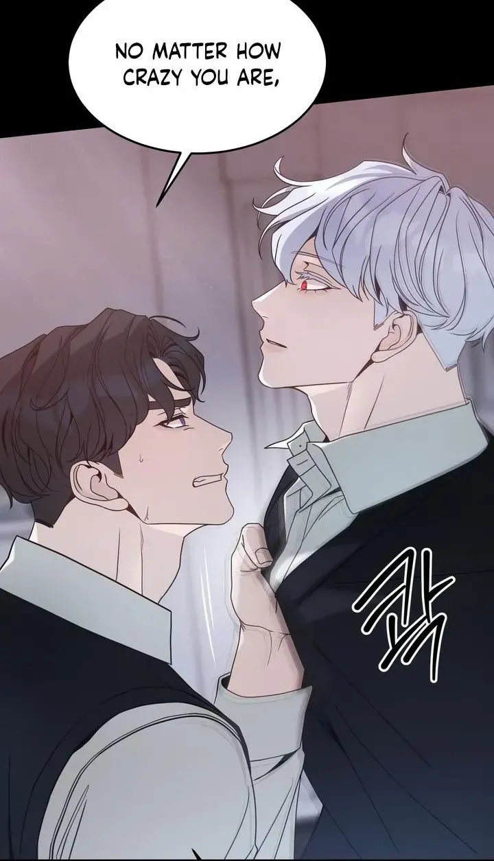 Read The Leashed chapter 3.1 image 40 on Lezhin