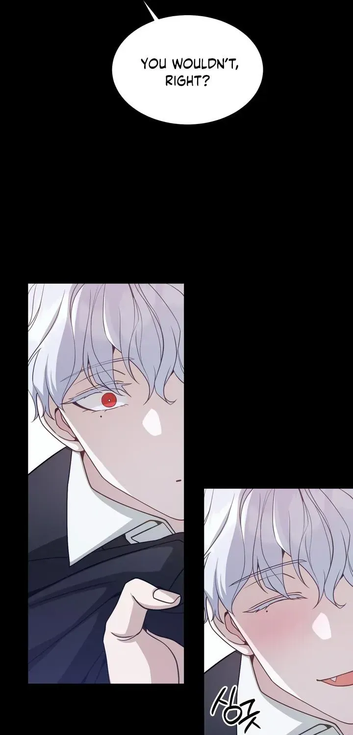 Read The Leashed chapter 3.1 image 41 on Lezhin