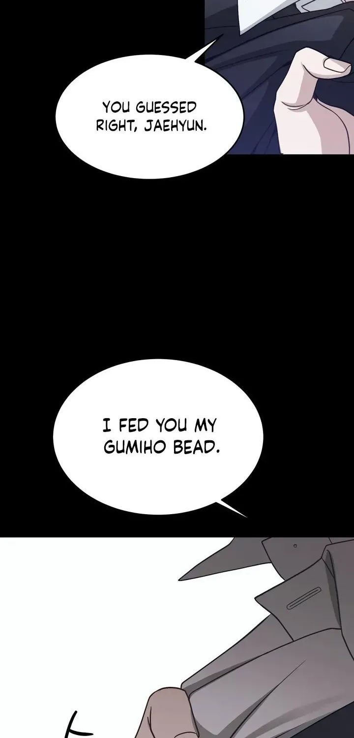 Read The Leashed chapter 3.1 image 42 on Lezhin