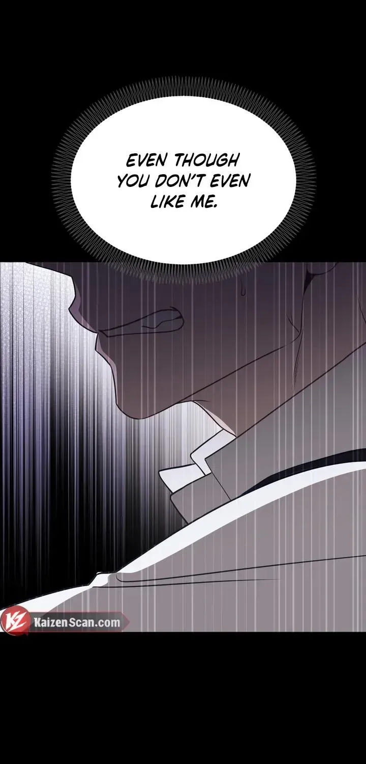 Read The Leashed chapter 3.1 image 51 on Lezhin
