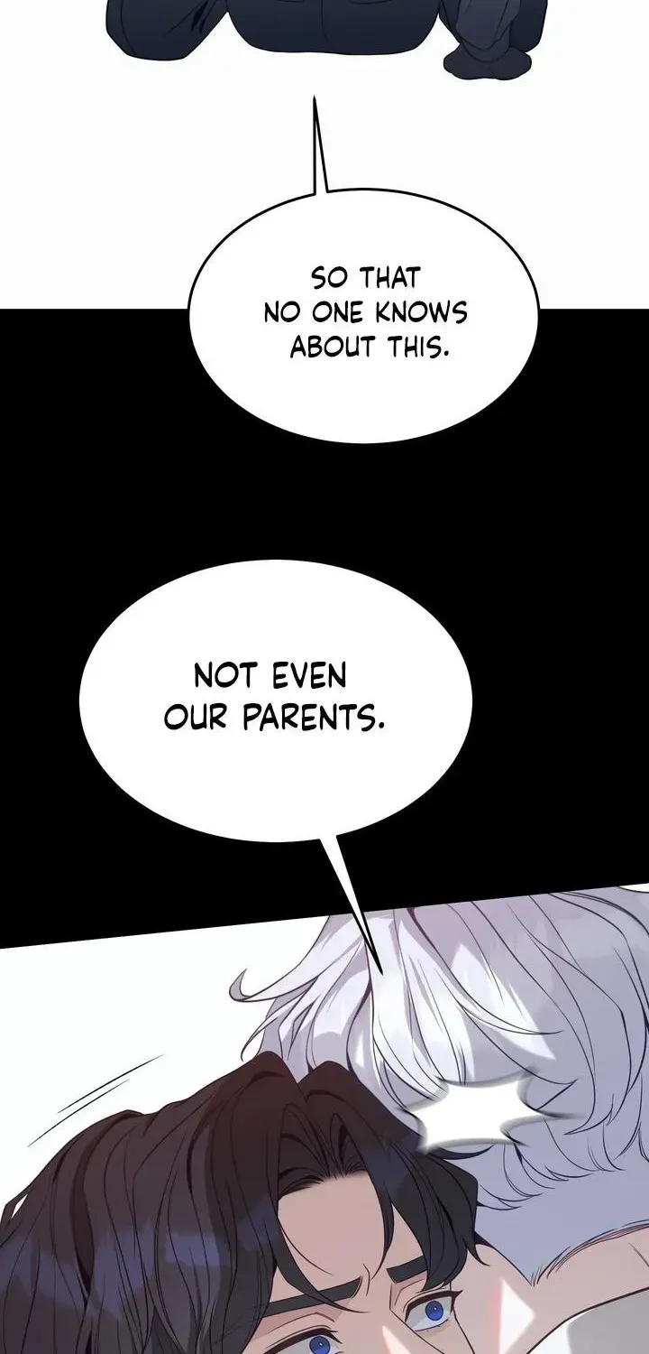 Read The Leashed chapter 3.1 image 58 on Lezhin
