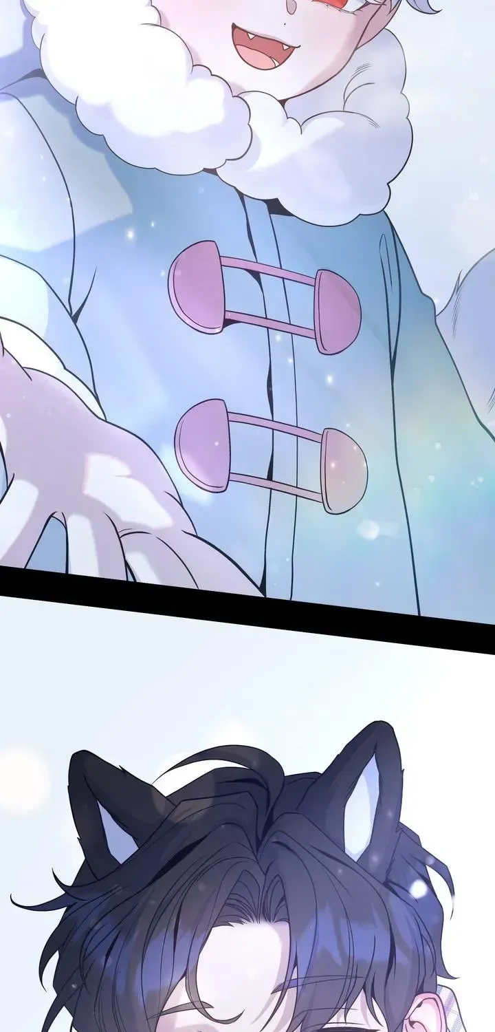 Read The Leashed chapter 3.1 image 6 on Lezhin