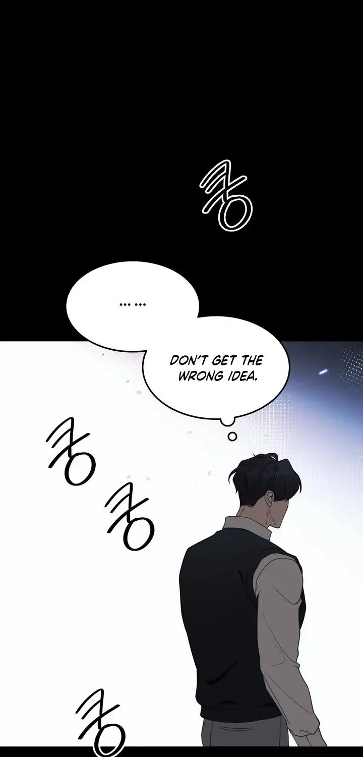 Read The Leashed chapter 3.1 image 66 on Lezhin