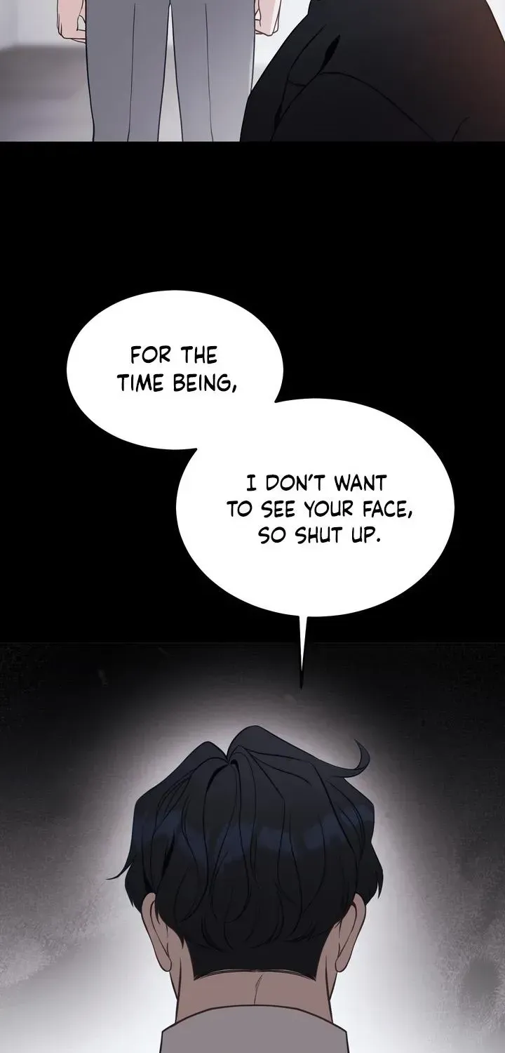 Read The Leashed chapter 3.1 image 68 on Lezhin
