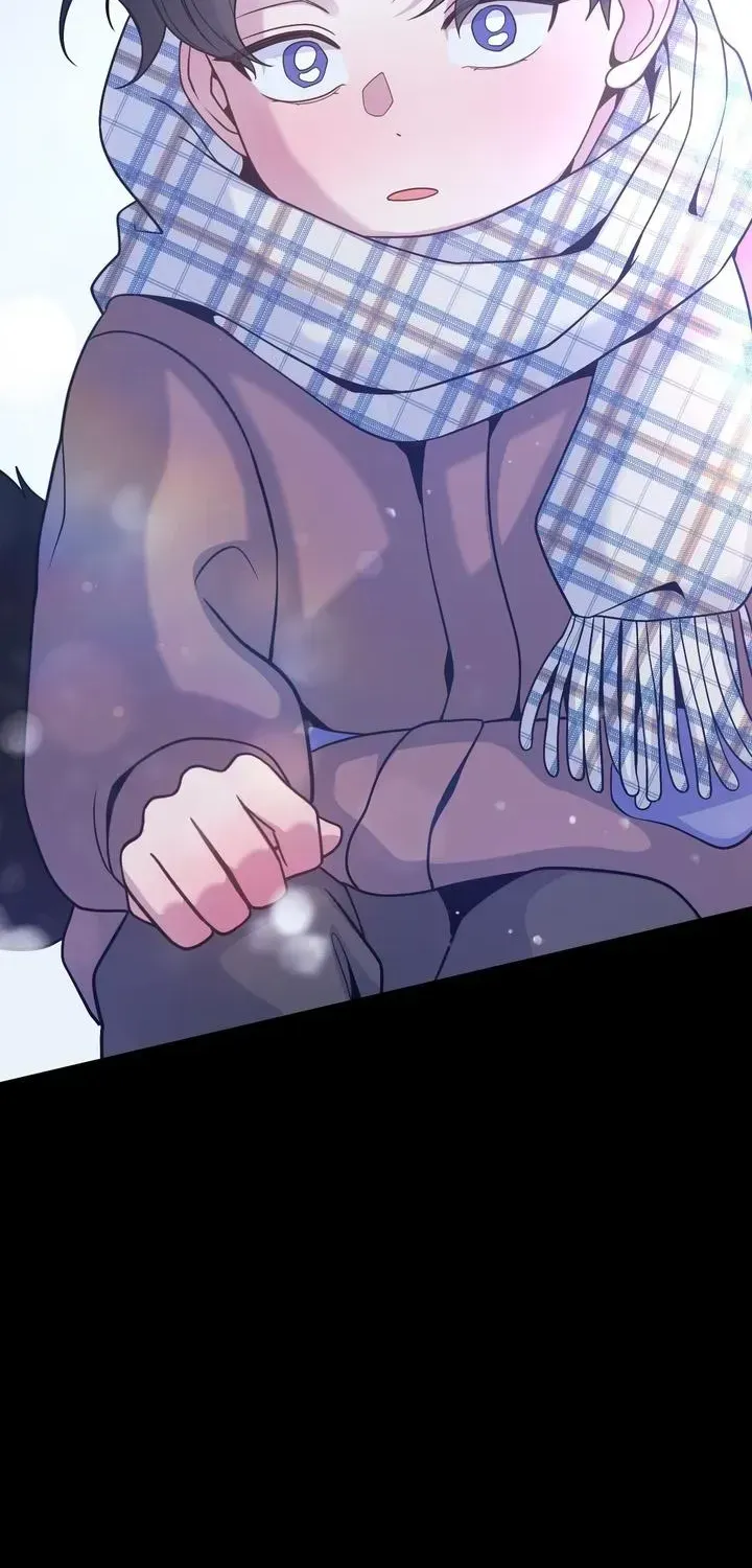 Read The Leashed chapter 3.1 image 7 on Lezhin
