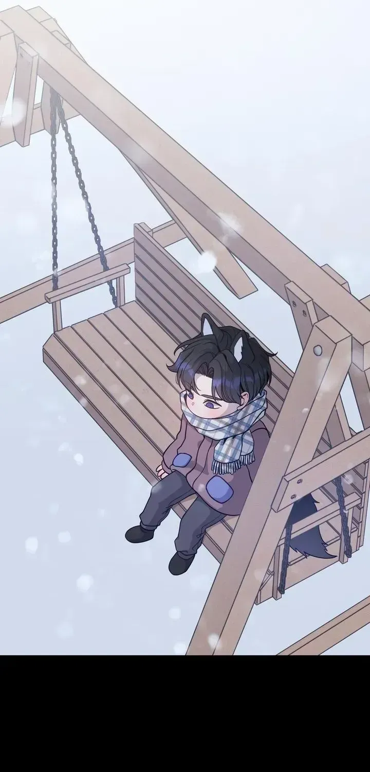 Read The Leashed chapter 3.2 image 1 on Lezhin