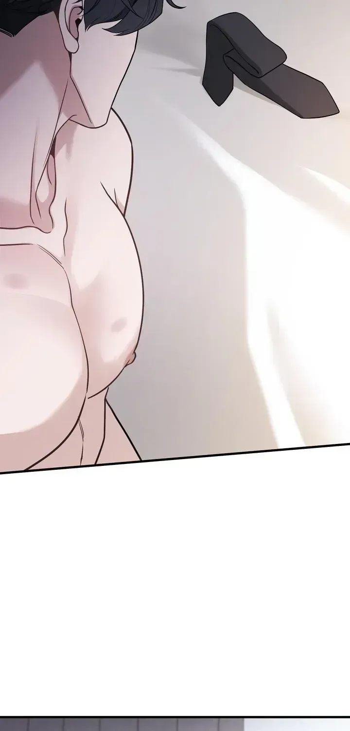 Read The Leashed chapter 3.2 image 17 on Lezhin