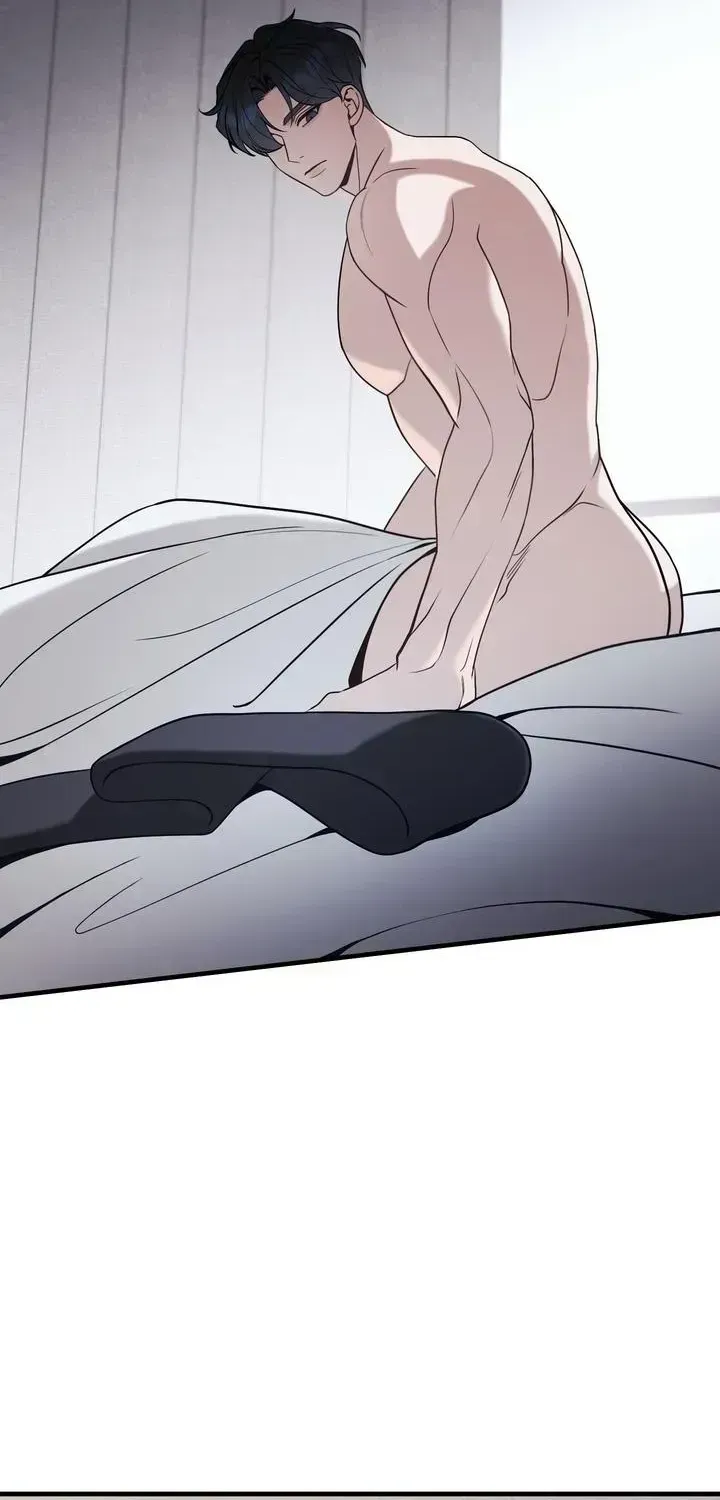 Read The Leashed chapter 3.2 image 18 on Lezhin