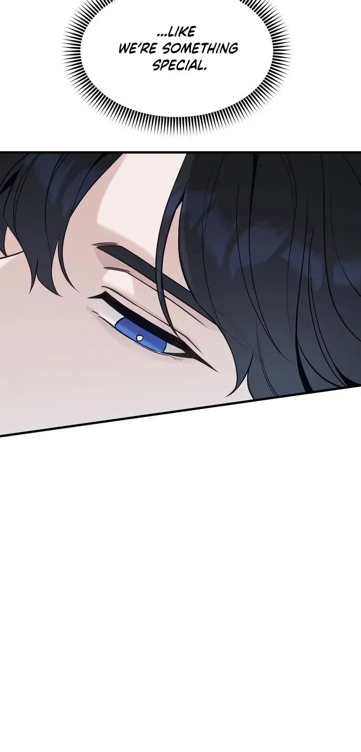 Read The Leashed chapter 3.2 image 24 on Lezhin