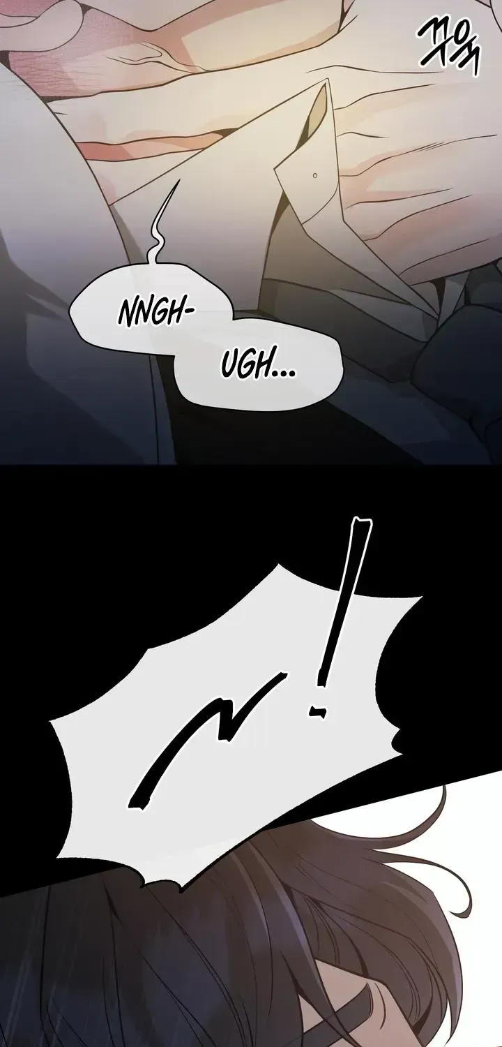 Read The Leashed chapter 3.2 image 27 on Lezhin